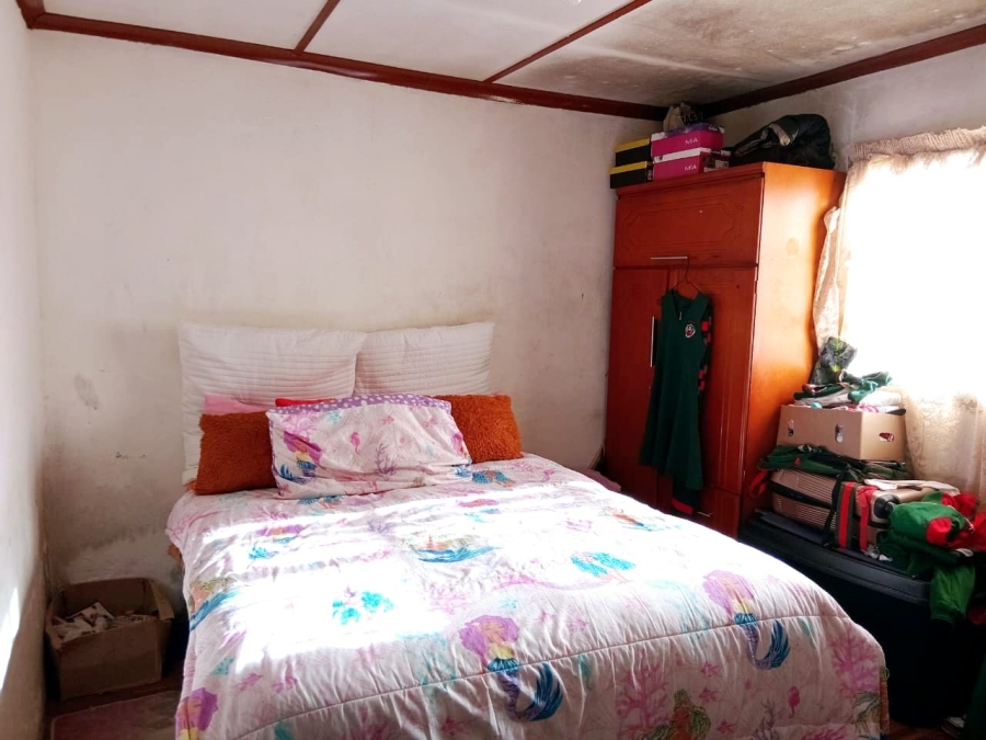 2 Bedroom Property for Sale in Mdantsane Nu 15 Eastern Cape